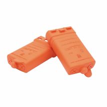 Sudhaus 2585 Cavity hose 2 pc(s)