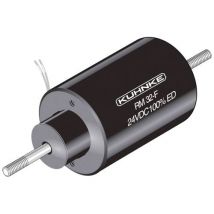Kendrion RM 32-R-F-24V DC 100 ED Solenoid 2.8 N 6.5 N 24 V DC 6.5 W