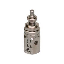 Kendrion Pressure regulator 50.880.00.20.00 M5 1 pc(s)