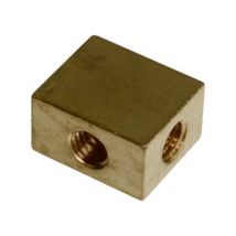 Kendrion Cross connector 50124 1 pc(s)