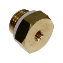 Kendrion Reducer 50054 1 pc(s)