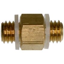 Kendrion Twin tail 50050 External thread M5 1 pc(s)