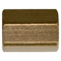 Kendrion Sleeve 50009 1 pc(s)