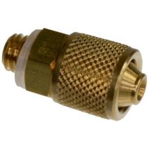 Kendrion Hose screw 50021 1 pc(s)