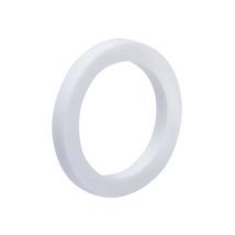 Kendrion Sealing 50010 External thread G1/8 1 pc(s)