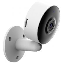 Arenti Netzwerkkamera IN1Q Wi-Fi IP CCTV camera 2560 x 1440 p