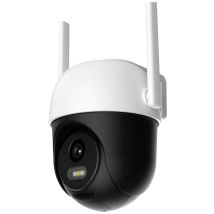 Arenti OP1 Wi-Fi IP CCTV camera 2560 x 1440 p