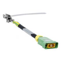 Contrik 1027387 Adapter 1 pc(s)