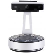 Shining EinScan-SP V2 3D scanner