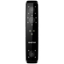 Shining EINSTAR 3D scanner