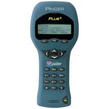 Network cable tester 226004 Psiber Data Systems PS_PNG65-EU Networks