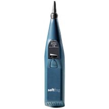 Cable locator 226007 Psiber Data Systems PS_CP15 Networks