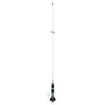Antenna President HAWAII S 60057