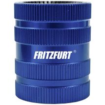 FRITZFURT 60-201-002 Deburrer 1 pc(s)