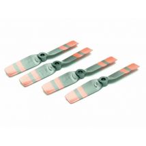 FliteZone Hughes MD500 Spare part