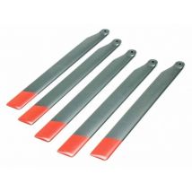 FliteZone Hughes MD500 Spare part