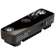 Luxonis Camera unit MBS-SES-188-04