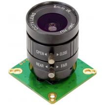 Arducam Camera unit MBS-SES-192-09