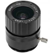Arducam Lens MBS-Z-143-05