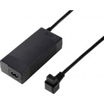 Tripcool C053-040 Spares/accessories 87 W 1 pc(s) (L x W x H) 203 x 42 x 102 mm Operating voltage=230 V AC