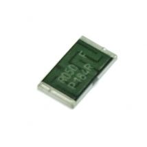 Isabellenhuette SMT-2R00-1.0 SMT-2R00-1.0 SMD resistor 2 Ω SMD 2817 5 W 1 % 50 ppm/K 1 pc(s)