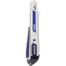 Irwin Tools 10507106 ProTouch™ Heavy Duty Blade Knife, 18 mm 1 pc(s)