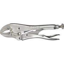 Irwin Tools T0702EL4 Gripper 175 mm