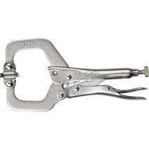 Irwin Tools T18EL4 Crimper 0 - 55 mm 150 mm