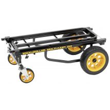 Rock n Roller R10RT R10RT Sack barrow Load capacity (max.): 226 kg