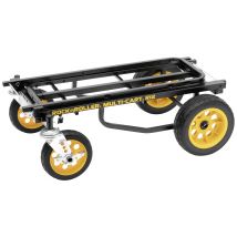 Rock n Roller R12RT R12RT Sack barrow Load capacity (max.): 226 kg