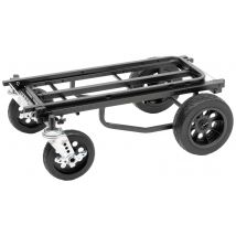 Rock n Roller R12STEALTH R12STEALTH Sack barrow Load capacity (max.): 226 kg