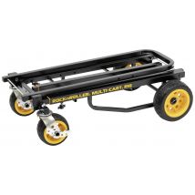 Rock n Roller R16RT R16RT Sack barrow Load capacity (max.): 272 kg