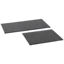 Rock n Roller RSD14 RSD14 Cover