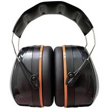 Climax 2643 Protective ear caps 31 dB EN 352-2 1 pc(s)