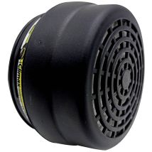 Climax 26407 Filter combo 2 pc(s) EN 143, EN 14387