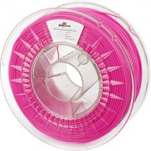 Spectrum Filaments 80039 PLA Premium Filament PLA 1.75 mm 1000 g pink panther, Pink 1 pc(s)