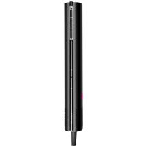 aeco aeco HDX1 Hair dryer Anthracite