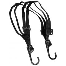 LAS 10351 Carrier Black