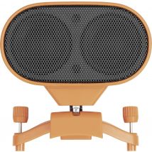 Autel Robotics Multicopter speaker Suitable for: Autel Robotics EVO II Dual 640T RTK, Autel Robotics EVO II Dual 640T Enterprise