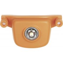 Autel Robotics Multicopter proximity alert Suitable for: Autel Robotics EVO II Dual 640T RTK, Autel Robotics EVO II Dual 640T Enterprise