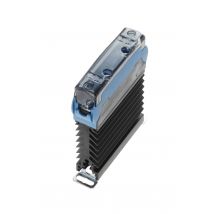 Celduc SSR SAL963460 21 A Switching voltage (max.): 600 V AC 1 pc(s)