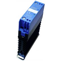 Celduc SSR SIL465400 28 A Switching voltage (max.): 450 V AC 1 pc(s)