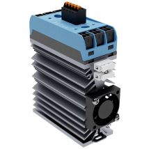 Celduc SSR SMQR9623410-WFF05 18 A Switching voltage (max.): 600 V AC 1 pc(s)