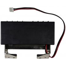 Godex Label printer stripper unit GP-031-R20001-000 GP-031-R20001-000