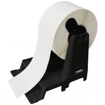 Godex Label printer cutting unit 031-G50003-001 031-G50003-001