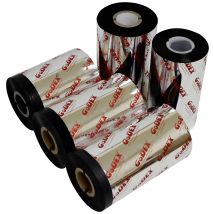 Godex Ink pack 12 pc(s) GWX 265 265.110.450.4.10