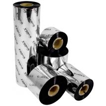 Godex Ink pack 6 pc(s) GWR 745 745.110.450.4.10