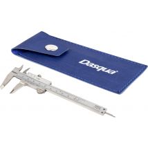 Dasqua 1120-3113 Universal caliper 70 mm