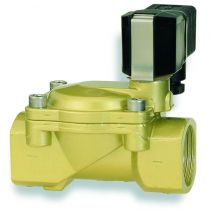 IMI NORGREN Magnetic valve 8254200.9151.02400 1 pc(s)