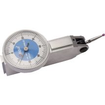 Dasqua 5221-0000-A Dial gauge + graduation 37.5 mm
